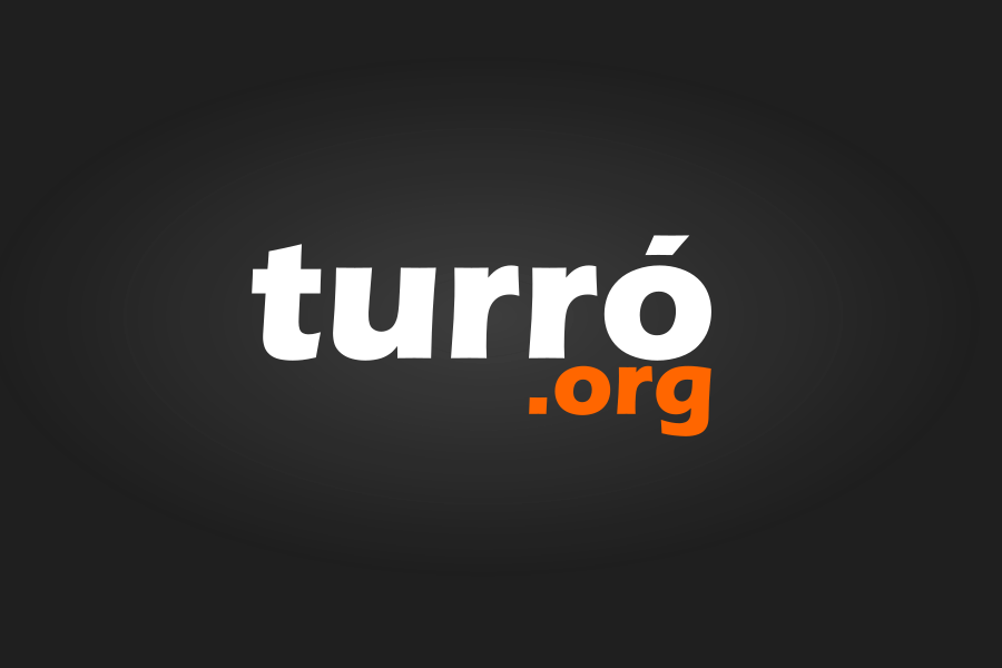 (c) Turro.org