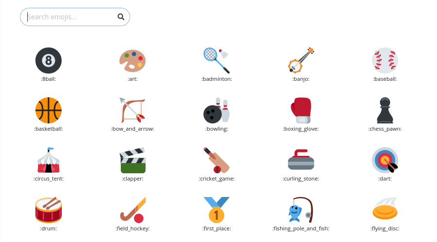 pic Point_Right Point_Left Png emojis turro org